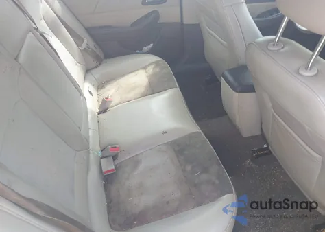 2014 Chevrolet Malibu 1Lt from USA, damaged, VIN 1G11C5SL8EF265097